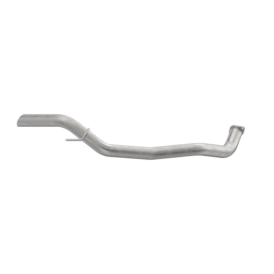 54650 – WALKER EXHST Exhaust Tail Pipe, OE Replacement - view 2